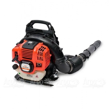 Воздуходувка бензиновая Villartec BX532  в Йошкар-Оле