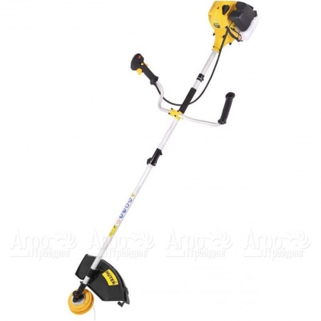 Бензотриммер Huter GGT-1500SX в Йошкар-Оле