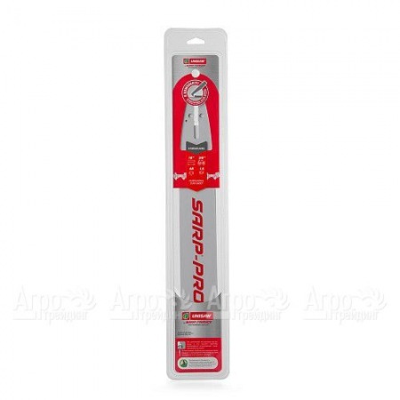 Шина S18D5SJ68C 18&quot; 3/8&quot; 1.5 комплект Unisaw Professional Quality  в Йошкар-Оле