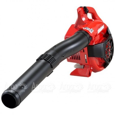 Воздуходувка бензиновая Shindaiwa EB252 в Йошкар-Оле