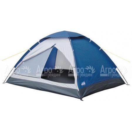 Палатка High Peak Monodome PU в Йошкар-Оле