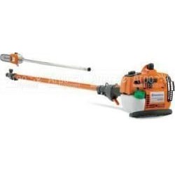 Высоторез Husqvarna 325P5x 9530411-01 в Йошкар-Оле