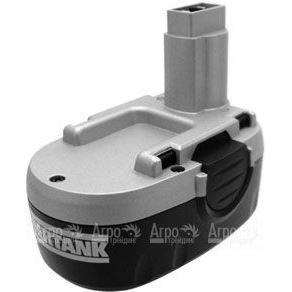 Аккумулятор Worx WA3152 в Йошкар-Оле
