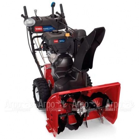 Снегоуборщик Toro 38826 в Йошкар-Оле