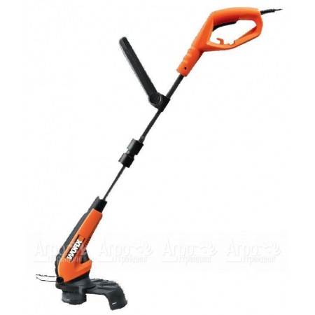 Триммер электрический Worx WG110E в Йошкар-Оле