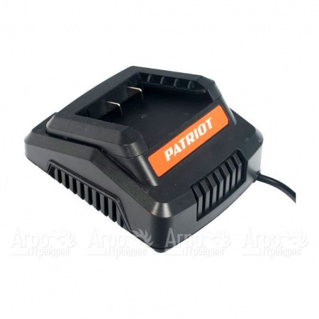 Зарядное устройство Patriot GL 210 21 V (Max) 2.2 A UES в Йошкар-Оле