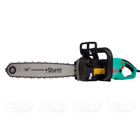Электропила Sturm CC99222-16" в Йошкар-Оле