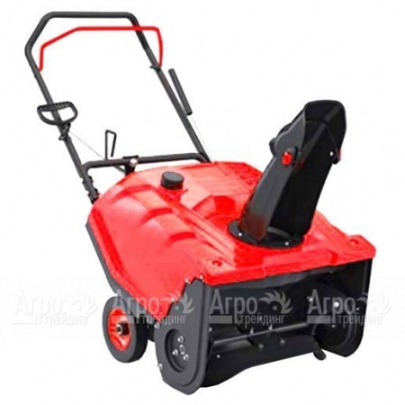 Снегоуборщик MaxCUT MC 53 в Йошкар-Оле