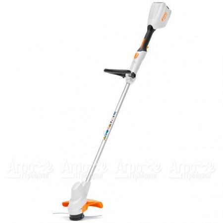 Аккумуляторный триммер Stihl FSA 56 SET в Йошкар-Оле