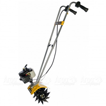 Культиватор Huter GMC-1.8 в Йошкар-Оле