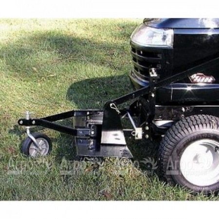Craftsman 24312 Фронтальный аэратор на все модели  в Йошкар-Оле