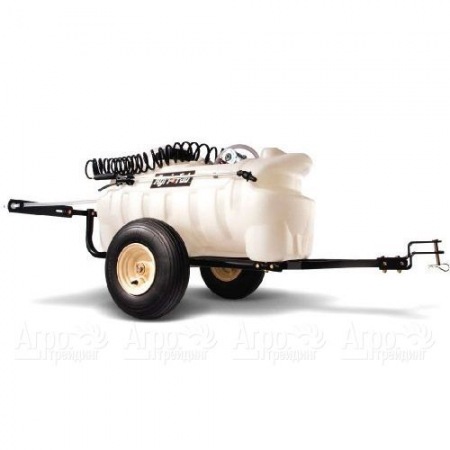 Опрыскиватель Agri-Fab 95 л  в Йошкар-Оле