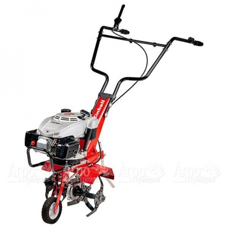 Культиватор Einhell GC-MT 1636/1 в Йошкар-Оле
