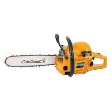 Бензопила Cub Cadet CC 3352-15" в Йошкар-Оле