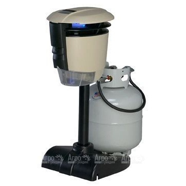 Ловушка для насекомых Green Glade МТ-275 в Йошкар-Оле