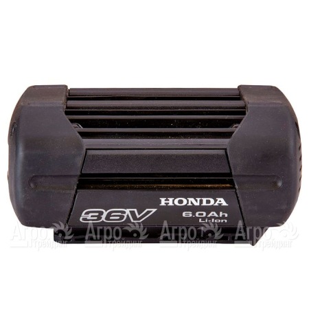 Аккумулятор Honda DP 3660 XAE  в Йошкар-Оле
