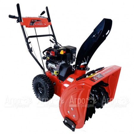 Снегоуборщик Brait BR-7861EWS-4 в Йошкар-Оле