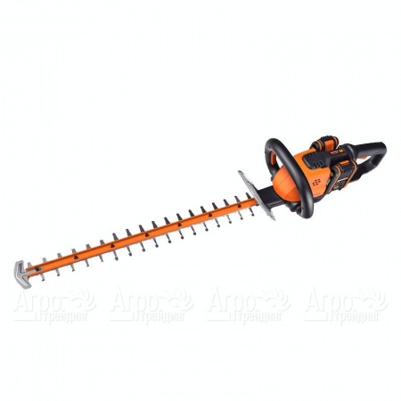 Кусторез аккумуляторный Worx WG284E в Йошкар-Оле
