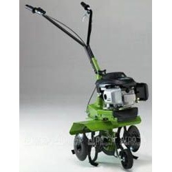 Мотокультиватор Profpark MOD. 30 B&#38;S Classic 3,5 в Йошкар-Оле