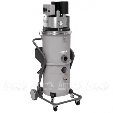 Промышленный пылесос Lavor Professional DTV100 1-30 OIL  в Йошкар-Оле