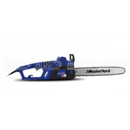 Электропила MasterYard M1836E-16" в Йошкар-Оле