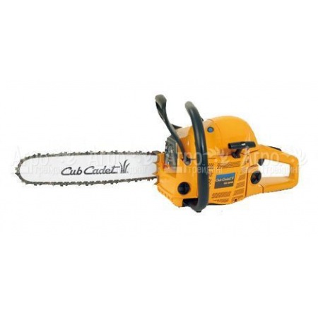 Бензопила Cub Cadet CC 3045-15" в Йошкар-Оле
