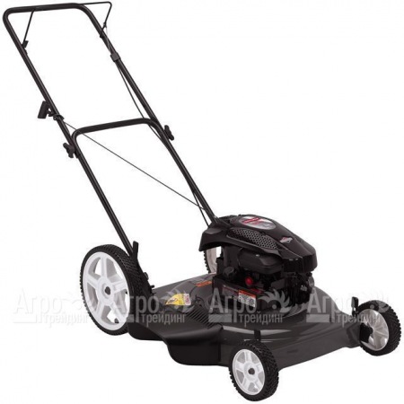 Газонокосилка бензиновая Craftsman 38514 в Йошкар-Оле