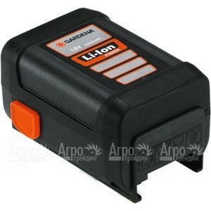 Аккумулятор сменный для газонокосилки MTD LI-ION POWER 34 в Йошкар-Оле