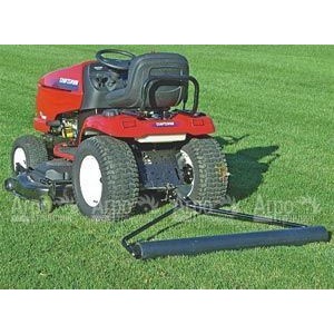 Craftsman 24539 Прицепной газонный каток (валик) 122 см на все модели в Йошкар-Оле