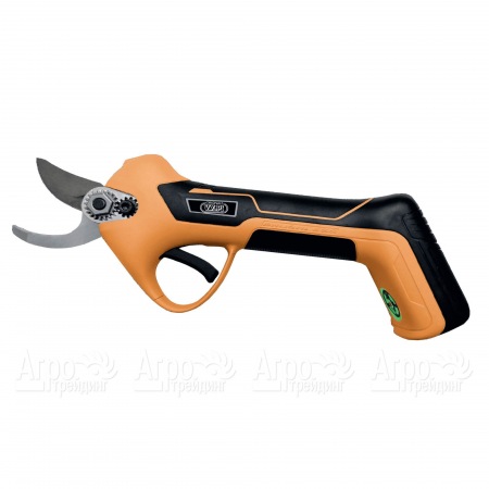 Секатор аккумуляторный Volpi Predator PV220 в Йошкар-Оле