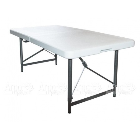 Стол Green Glade F122 в Йошкар-Оле