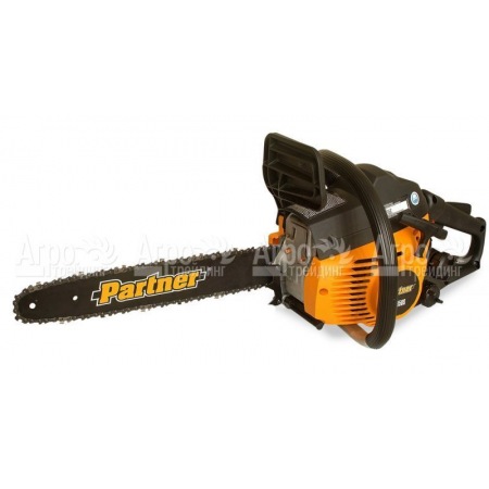 Бензопила Partner P350S-16" в Йошкар-Оле