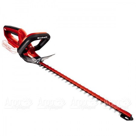 Аккумуляторный кусторез Einhell PXC GE-CH 1846 Li-Solo в Йошкар-Оле