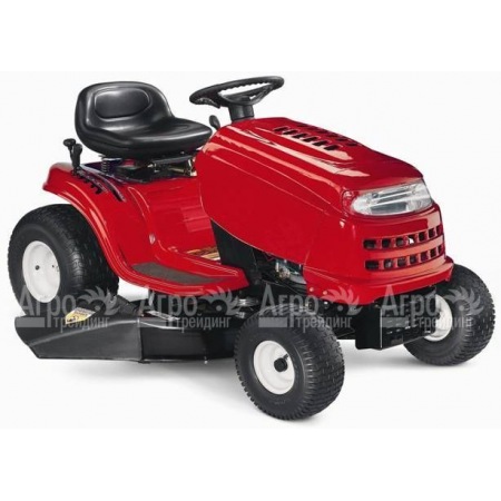 Cадовый трактор Yard Machines 775 G в Йошкар-Оле