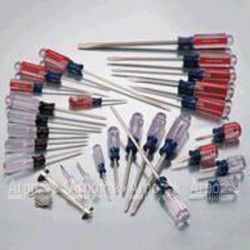 Craftsman 46502 в Йошкар-Оле