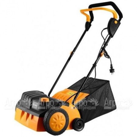 Скарификатор электрический DEKO DKESC320 в Йошкар-Оле