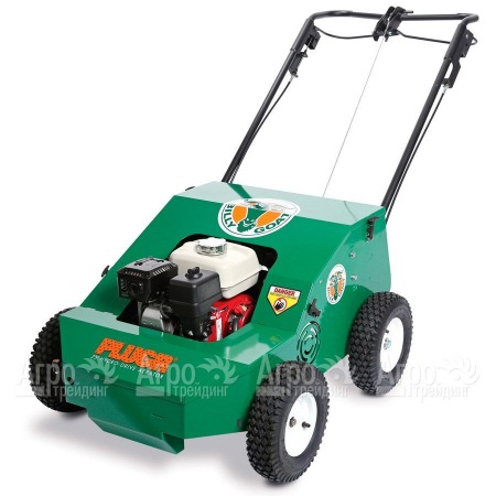 Аэратор бензиновый Billy Goat PL2500SPH в Йошкар-Оле