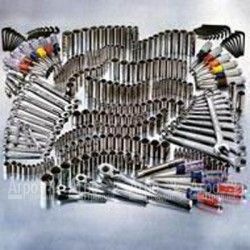 Craftsman 46567 в Йошкар-Оле
