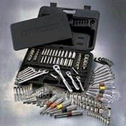 Craftsman 46573 в Йошкар-Оле