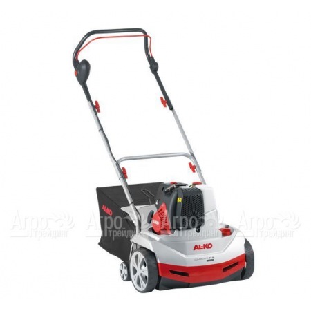 Аэратор бензиновый AL-KO Comfort 38 VLB Combi Care в Йошкар-Оле