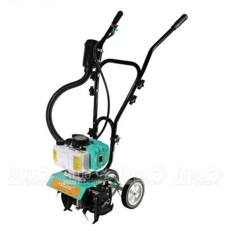 Культиватор Sturm GK83021F в Йошкар-Оле