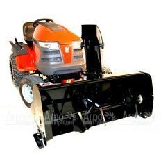Снегоуборщик Parton 700575-1 в Йошкар-Оле