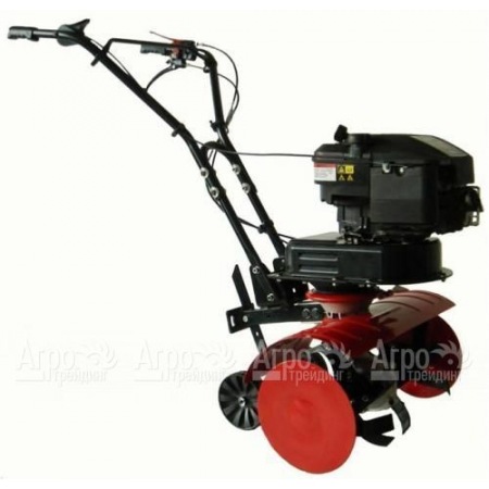 Культиватор SunGarden T 250 BR 6.5 в Йошкар-Оле