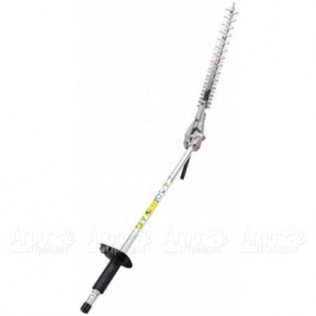 Насадка ножницы наклонные PAS-Hedge Trimmer для Echo PAS-265ES в Йошкар-Оле