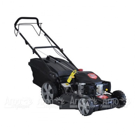 Газонокосилка бензиновая Profi PBM 53SW в Йошкар-Оле