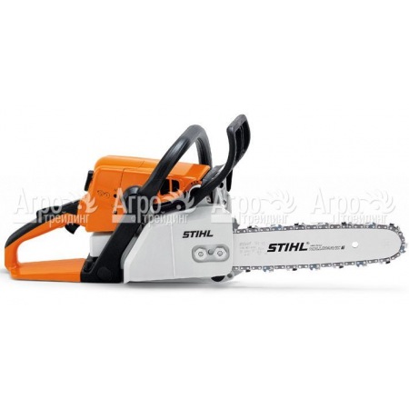 Бензопила Stihl MS 230-14" в Йошкар-Оле