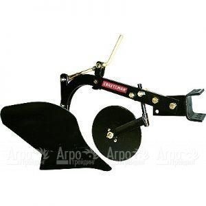 Плуг Craftsman 24560  в Йошкар-Оле
