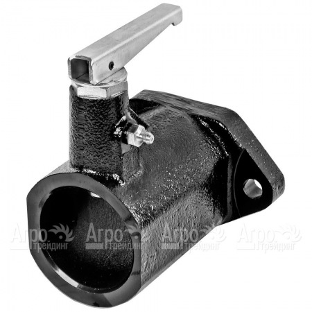 Передняя муфта для Grillo GF 3, G 107d, G 85d в Йошкар-Оле