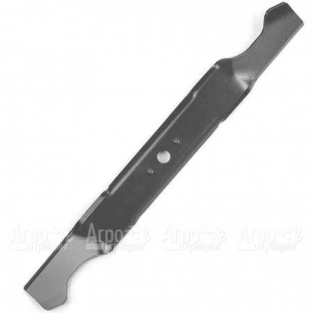 Нож 18&quot; для газонокосилок Caiman Nero 47CPi, 47CTi  в Йошкар-Оле