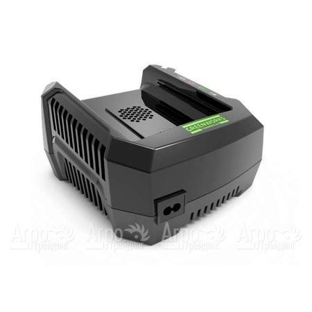 Зарядное устройство GreenWorks GC82C  в Йошкар-Оле